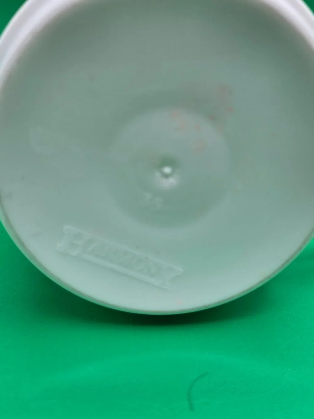 N/A item used
